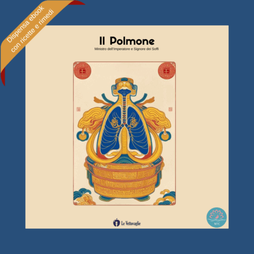 Il Signore dei Soffi