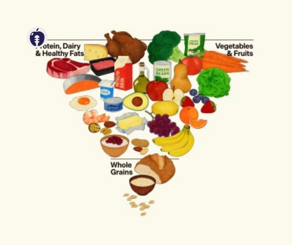 Nuove linee guida americane