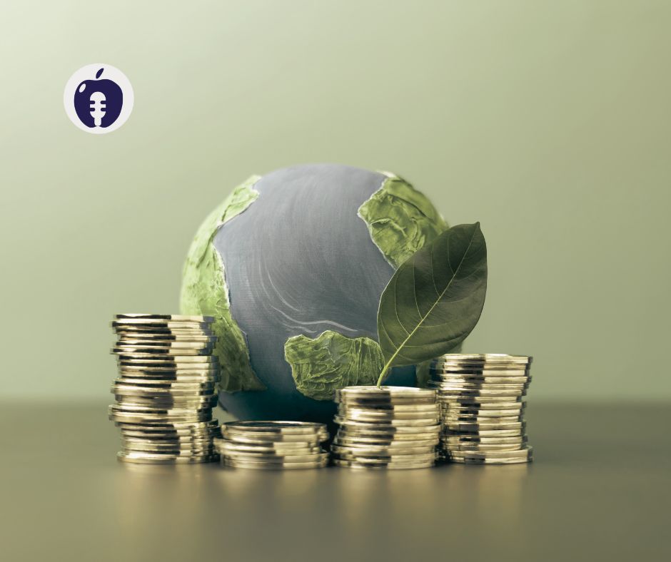 PIL e sostenibilità