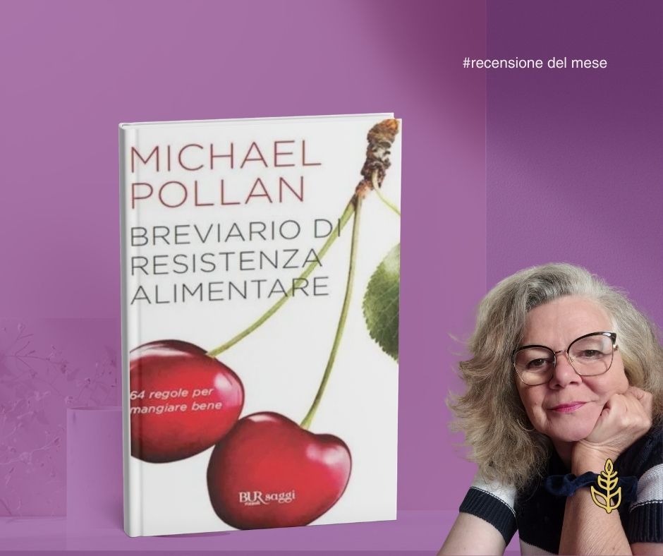 Copertina Breviario resistenza alimentare