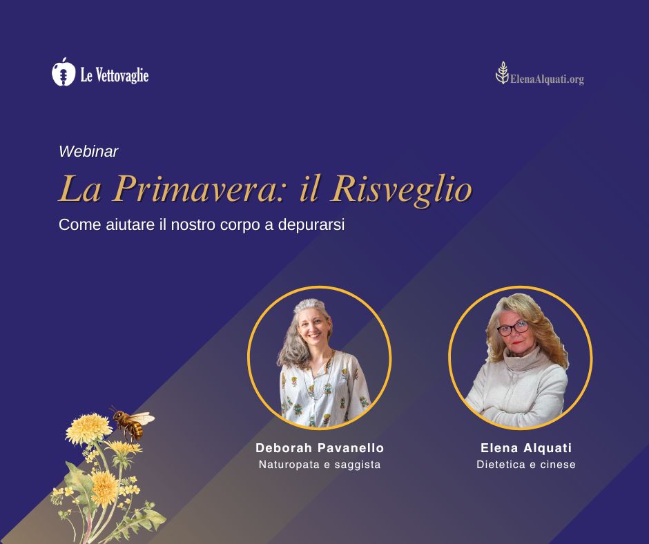 Primavera_risveglio_webinar