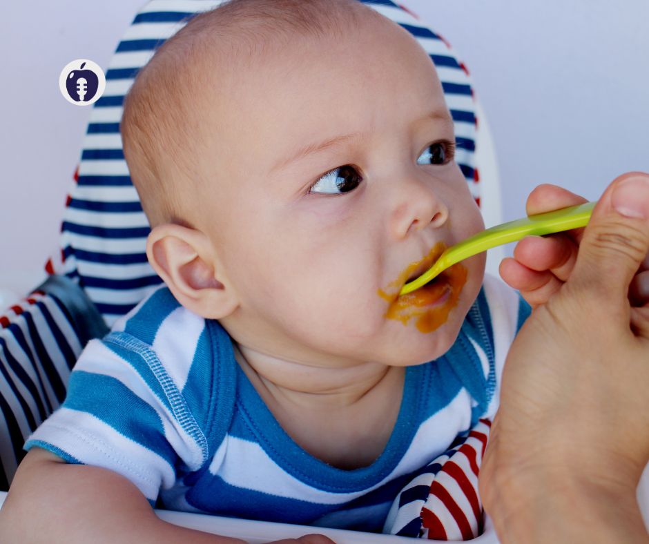 Omogenizzati HiPP ritirati