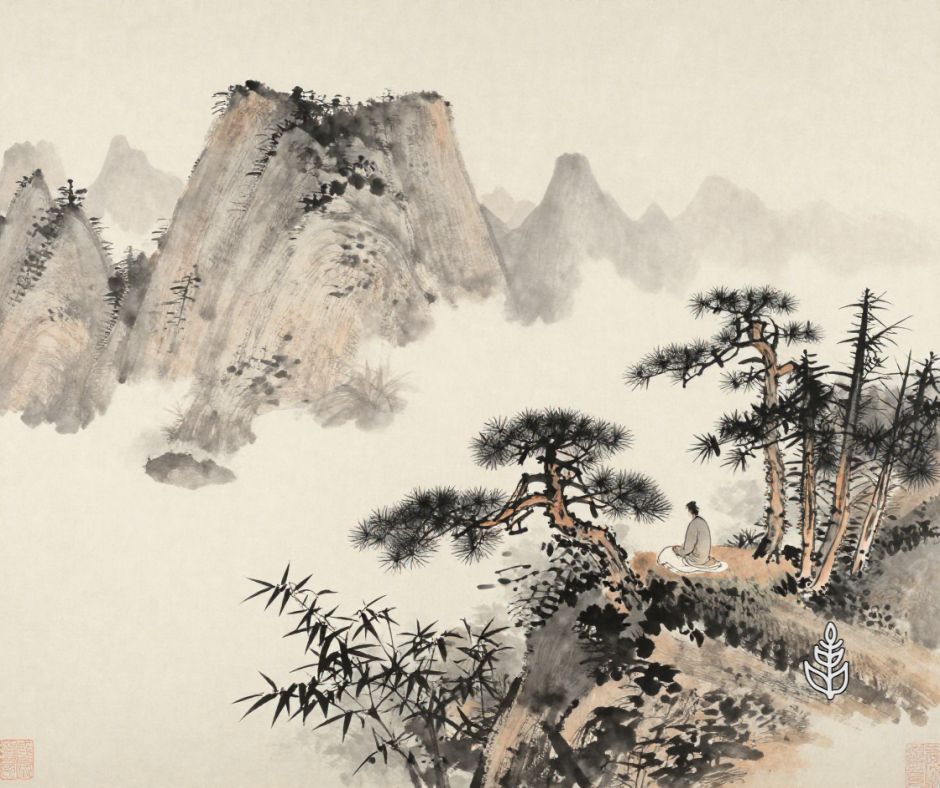 Recensione Tao te ching