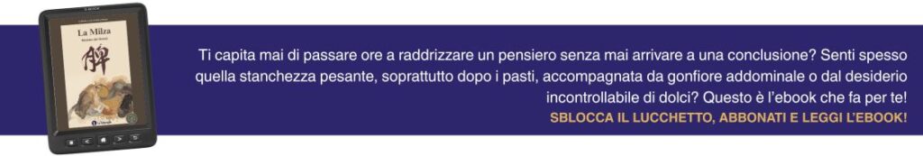 Footer abbonati