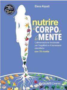 Nutrire la bellezza
