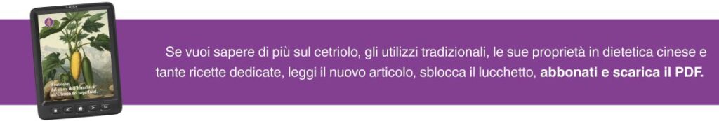 abbonati
